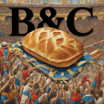Bread and Circuses