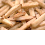 frite gang patate