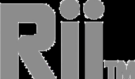 Rii Menu