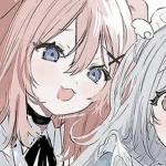 !Oreo!