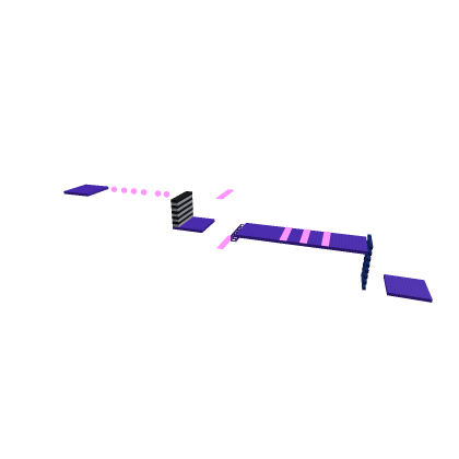 medium obby