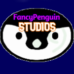 FancyPenguin Studio's