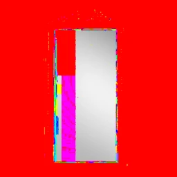 Test icon