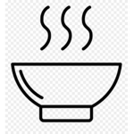 Soup Gang United