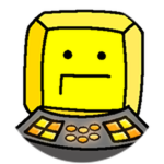 Room Helper Brick