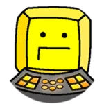 Room Helper Brick