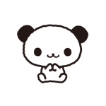 ewunia