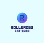 Roller253 Official YT Group