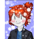 ManuPlays