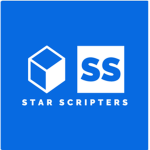 star scripters