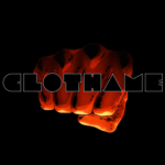 ClothAme