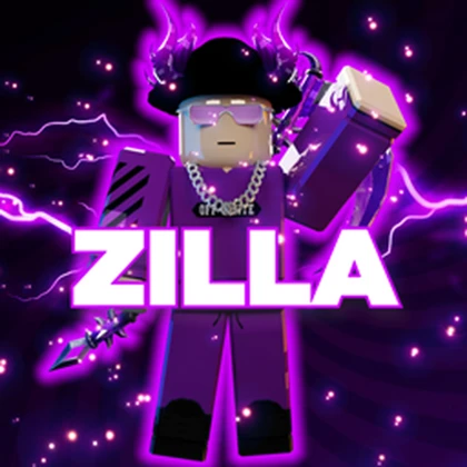 Group Icon