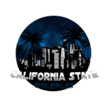 CSRP I California State Roleplay Official