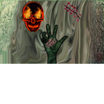 Zombie Studio Games