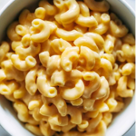 Mac And Cheese Squad!