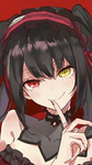 Kurumi Enjoyers