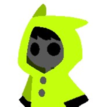 Mythical Battlegrounds [Open Testing]