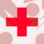 the red cross united