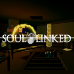 Soul Linked