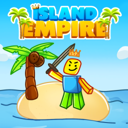 [🎉FREE UGC] Island Empire