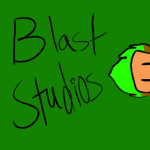 -Blast Studios-