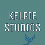 Kelpie Studios