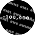 Reach 100,000 Rolls