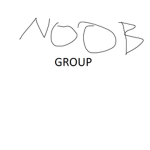 NOOB GROUP !!!!!!!!!!!!!!!!!!!!!!!