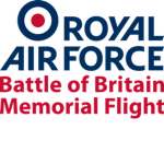 The Battle Of Britain Memorial Flight