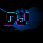 Hyper Squad Official Group