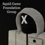 SGF : Reborn group