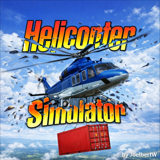 Helicopter Missions
