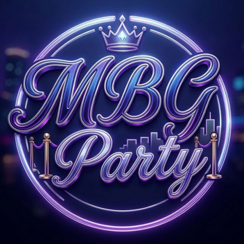 [FREE VIP DUGEM] MBG PARTY