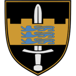 EE | Estonian Army