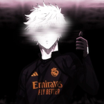 yigitmessi2015