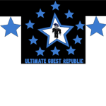 Ultimate Guest Republic