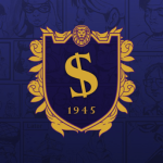 [CSA] Honors