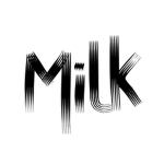 Milks UGCs