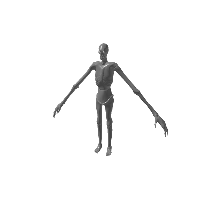 scp