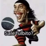 Grupo Chido Pa gente chida