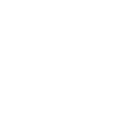 Square Two-Sided Decal