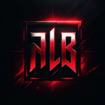ALB SW2