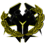 Imperium Empire: CounciI