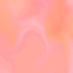 ✩