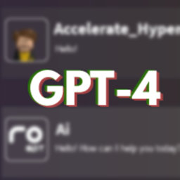 RoGPT | GPT-4
