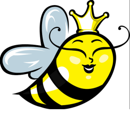 The Fun Obby!!!