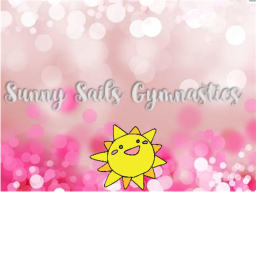 Sunny Sails Gymnastics Academy
