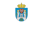 Poznań RolePlay