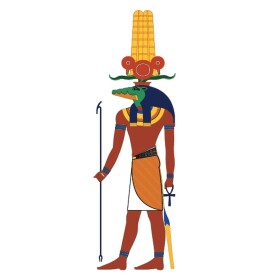Temple of So.bek