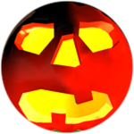 Halloween 2016